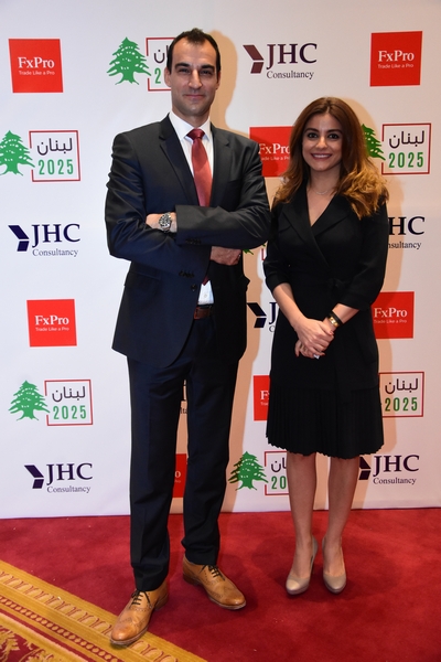 Investment & Financial Markets Education Conference 